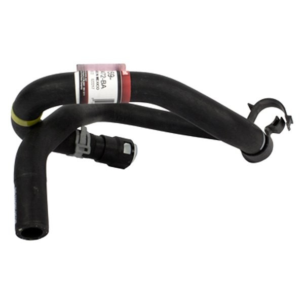 Motorcraft KT159 HVAC Heater Pipe