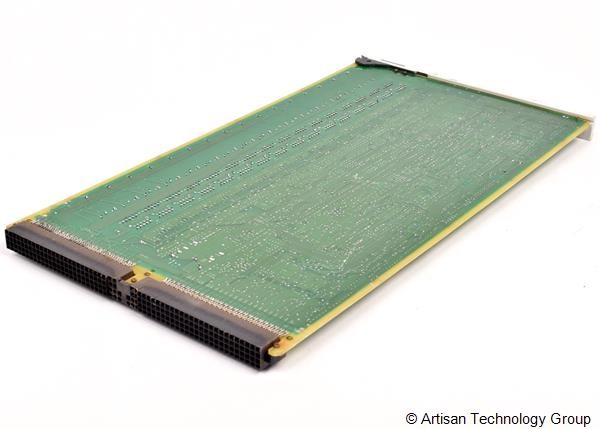 AT&T TN2181 2W Digital Line Module