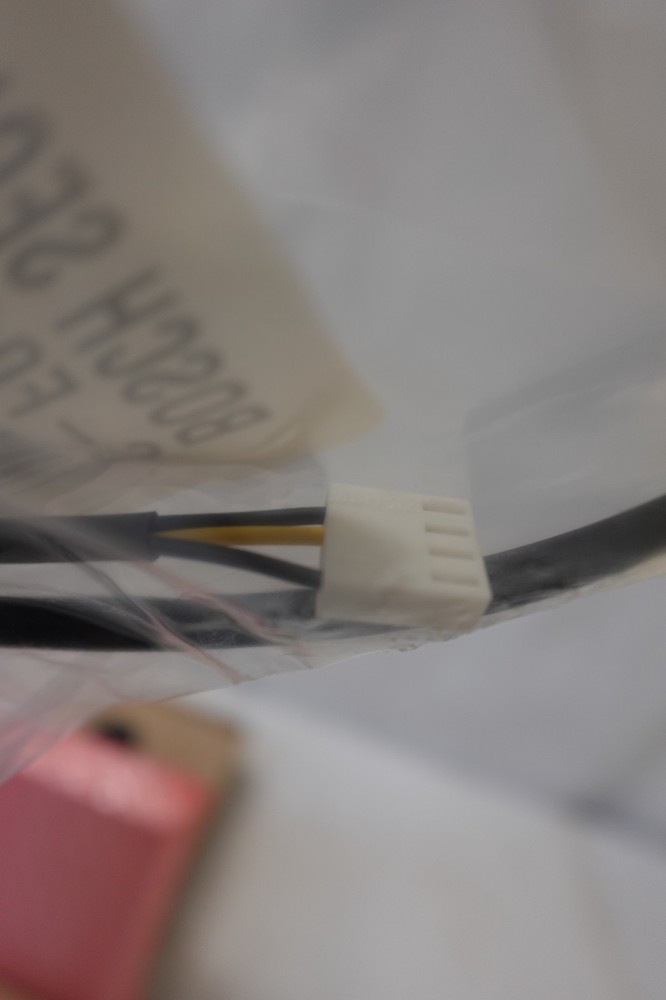 BOSCH Inovonics D8125INV Wireless Interface Security Alarm Keypad Module