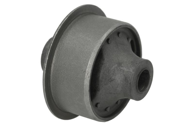 Control Arm Bushing Front Left (Left) - Right