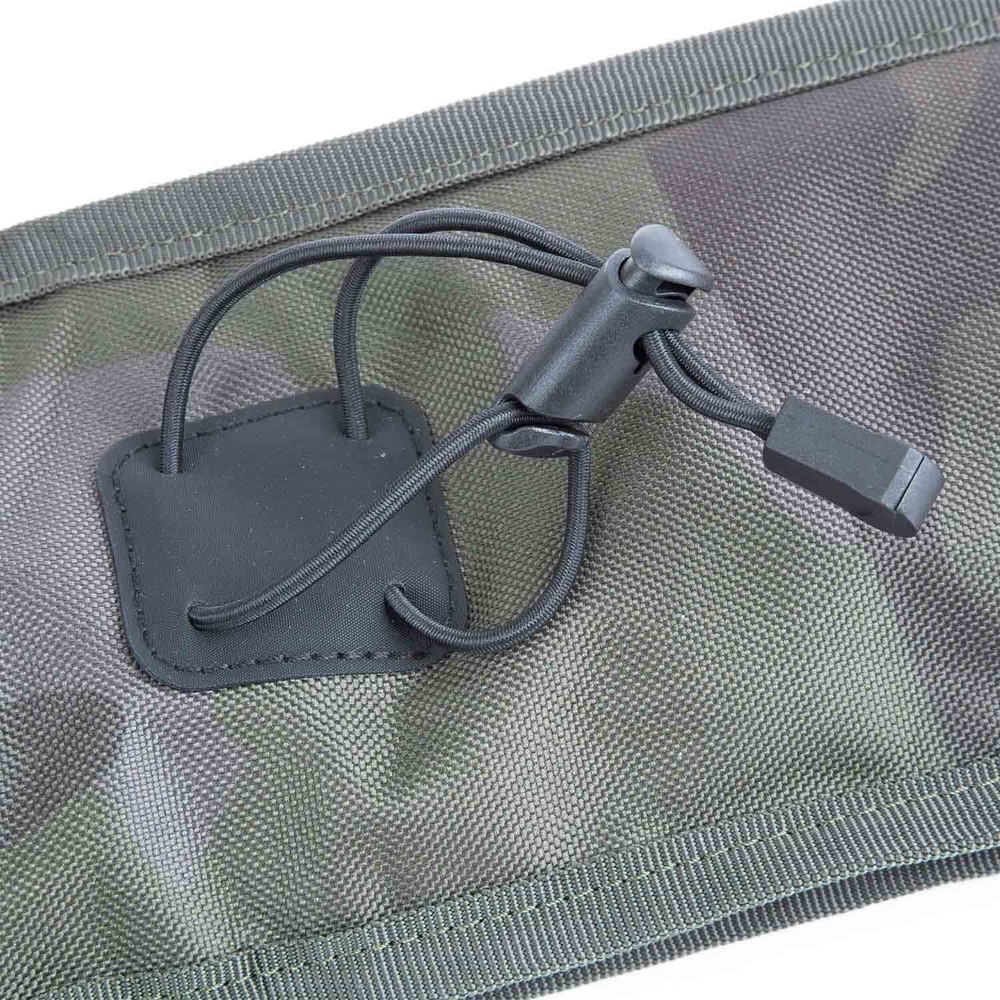 Sonik Xtractor Rod Sleeve 10'