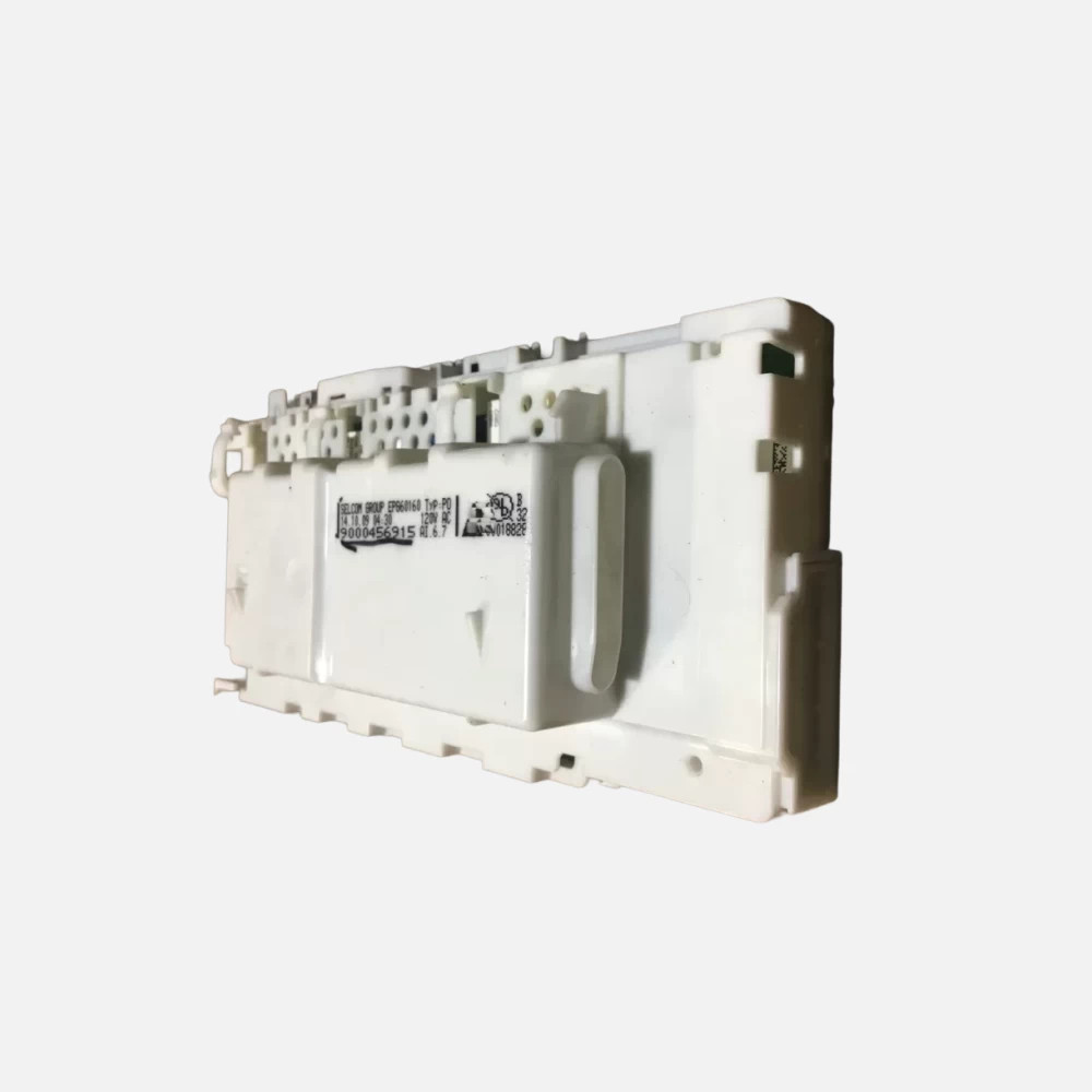 Bosch EPG60160 Dishwasher Control Board
