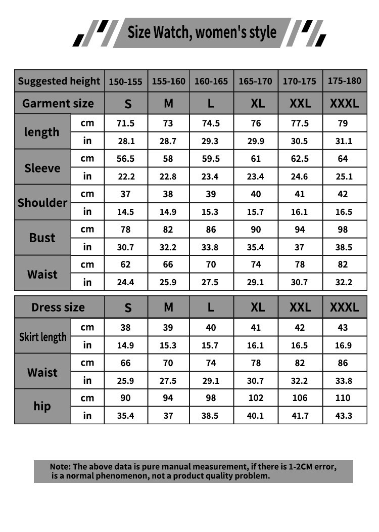 Cosplay Supergirl Woman of Tomorrow Costumes Cloak Superhero Halloween Suits