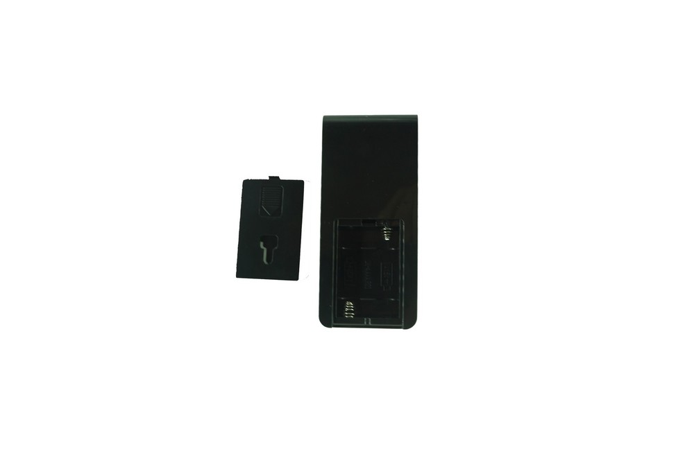 Replacement Remote Control for Oscillating Tower Fan