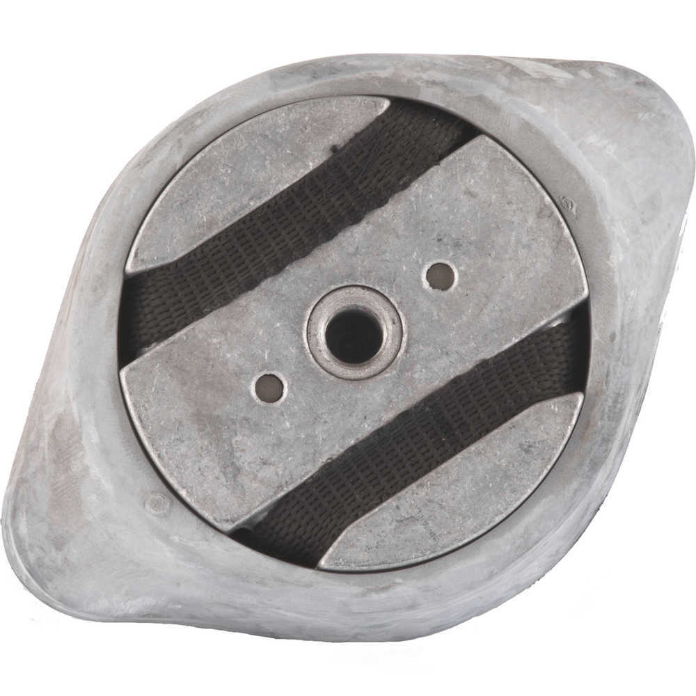 trans Mount  Pioneer  626975