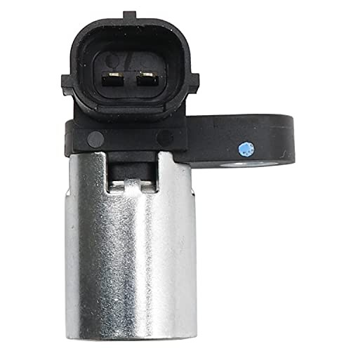 180-0513 Cam Angle Sensor