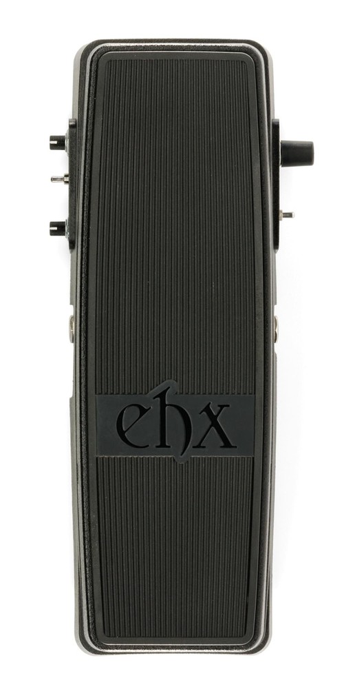 Electro-Harmonix Slammi Plus Pitch Shifter Pedal