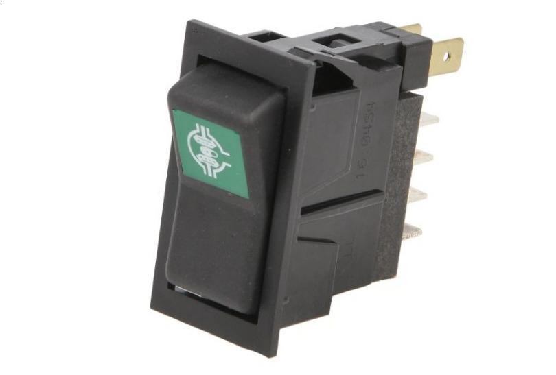 Switch COBO 16-0454-0000.13