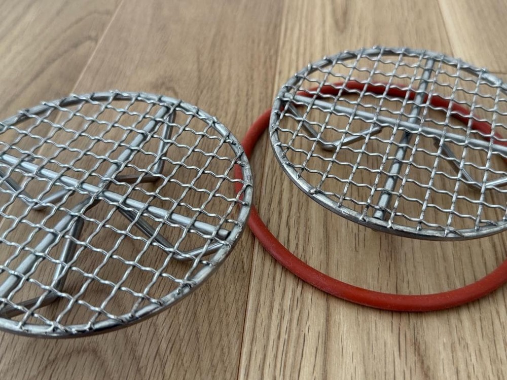 ADA Super Jet Filter ES-300 Ver.2 Used