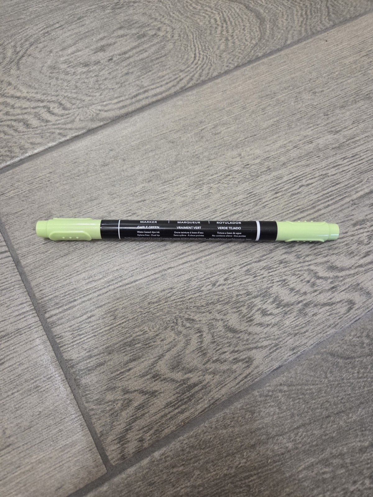 Retired Stampin' Up! Stampin' Write Marker - YOUR CHOICE! Choose Color(s)