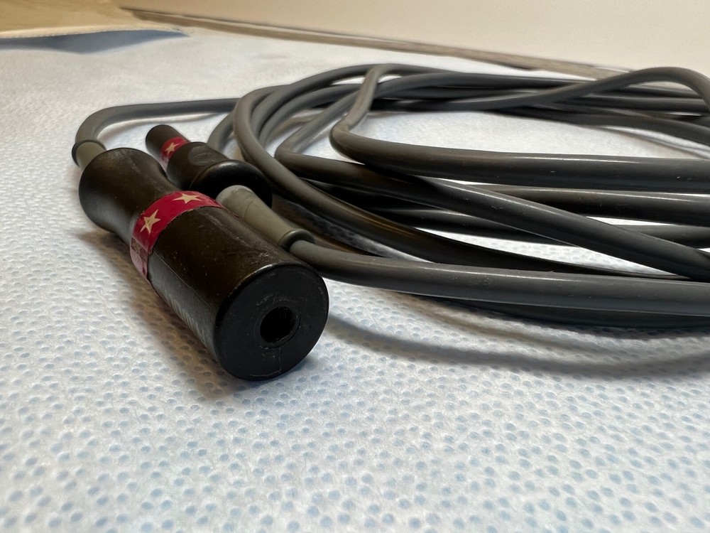 R. Wolf 8108.031 High Frequency Electrical Unit Cable