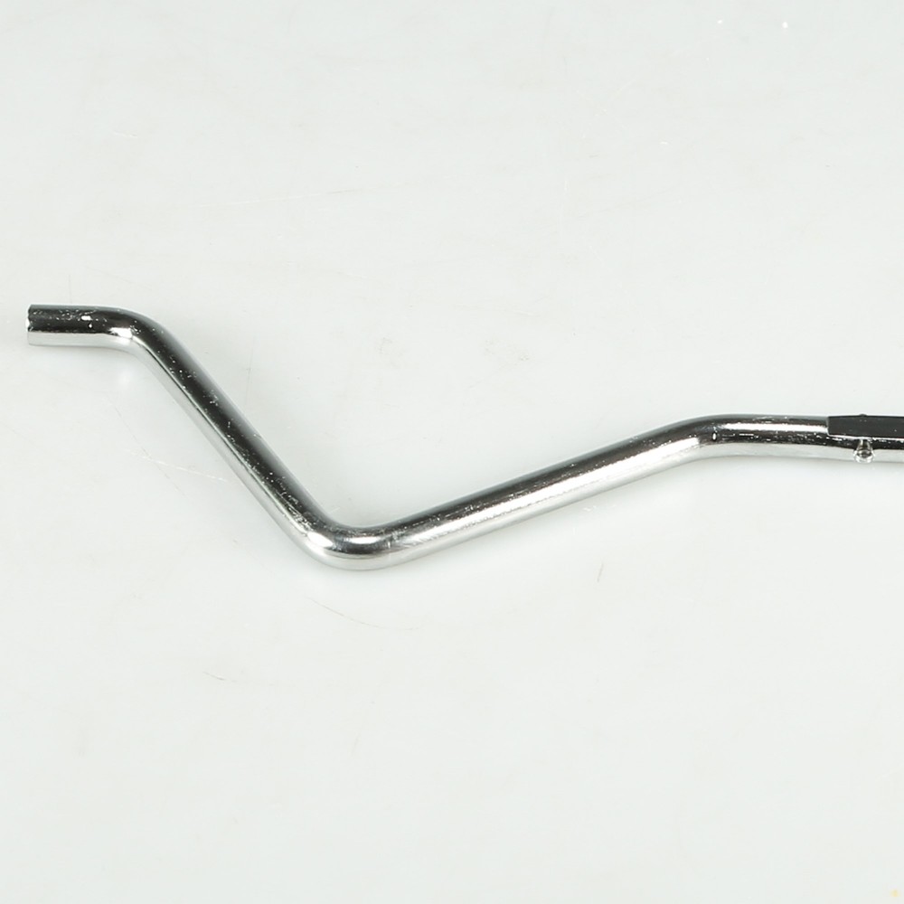 WP2198574 WHIRLPOOL AUGER-ICE