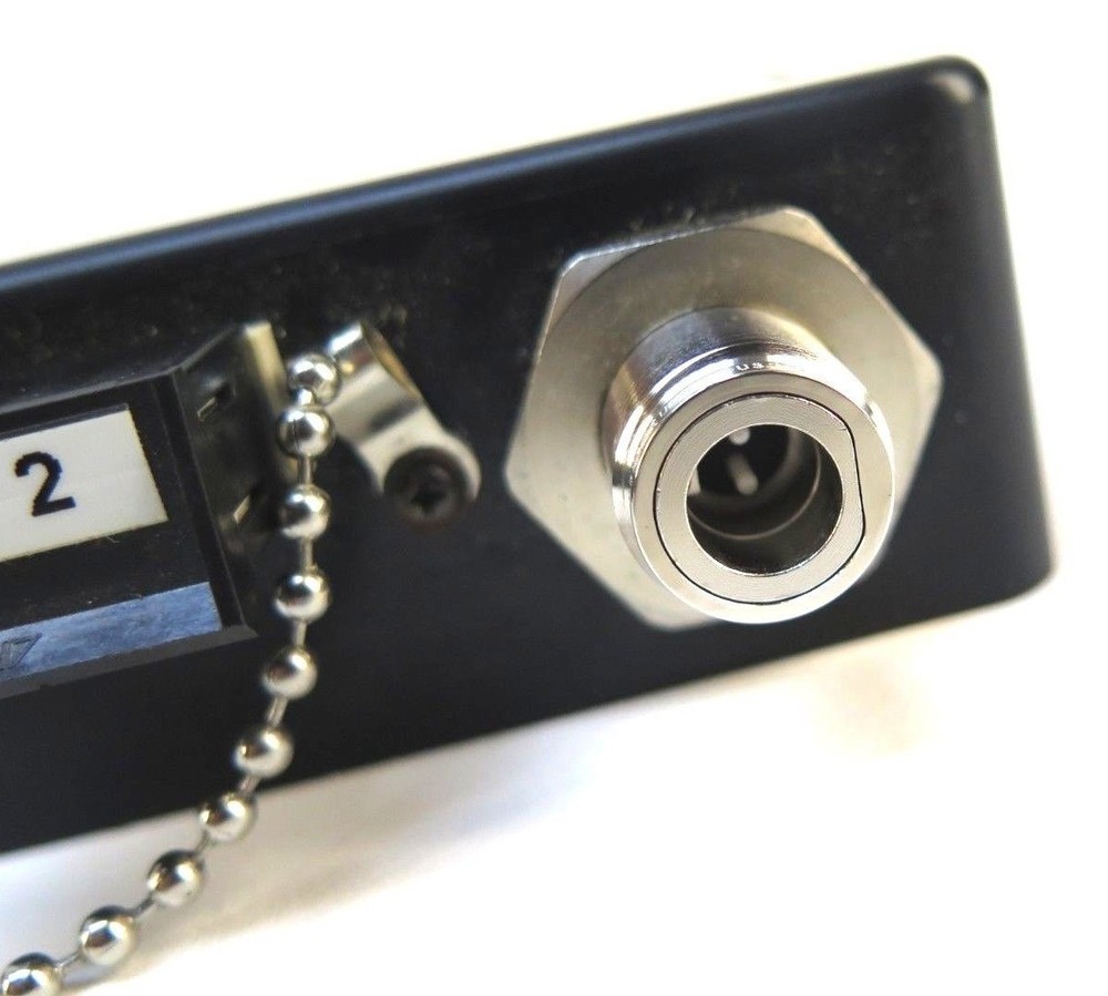 ODM ODC2 Tower Box AC060