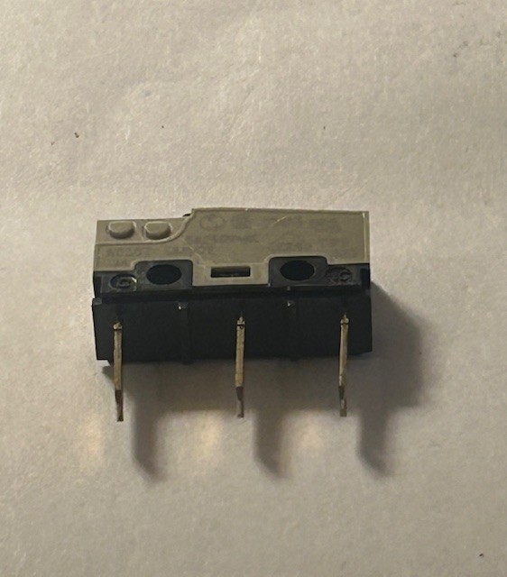 20786 Switch