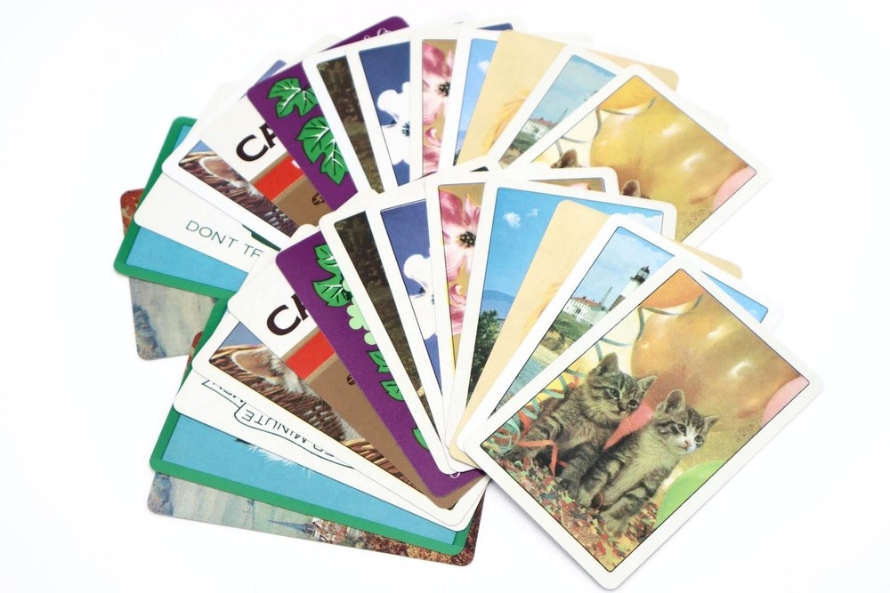 Rainbow 13 by Aldini