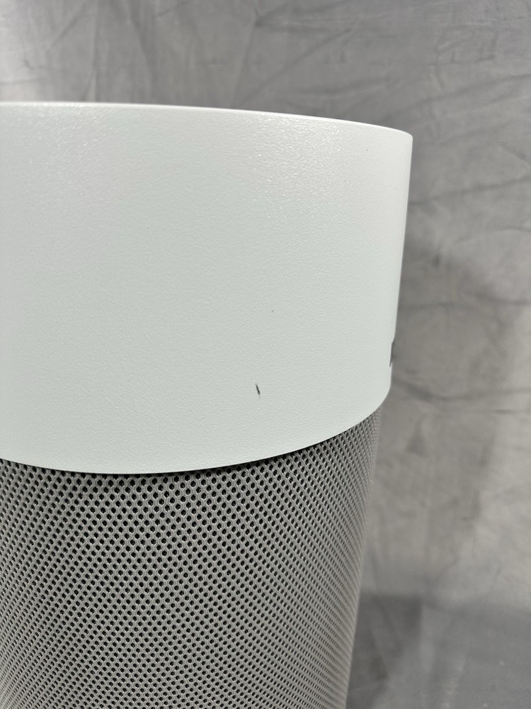 IDEAL AP40 Pro Air Purifier