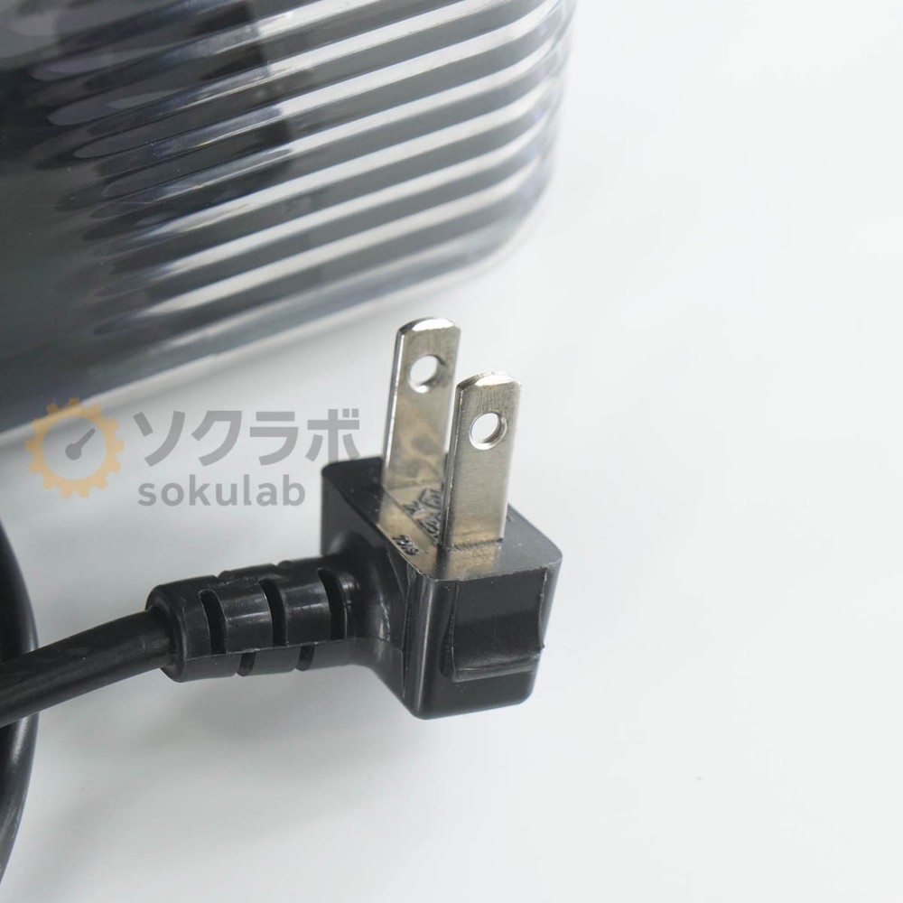 ISHIDA UNI-9 DBP D1216 PC-Based Price Computing Scale Excellent Used