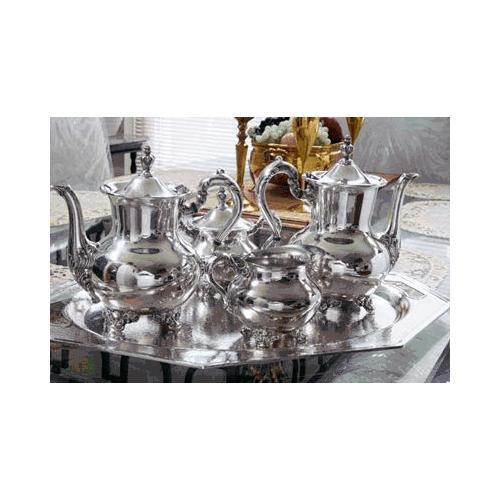 ProtectaClear 4 Oz. Clear, Protective Coating for Metal