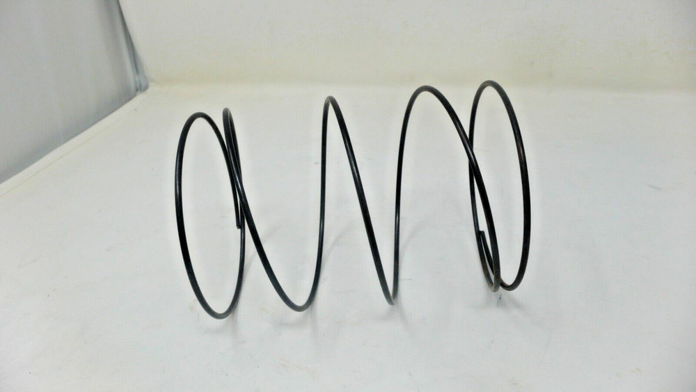 Compression Spring  2.6x127x3.5  for Hobart Model  CS-A-90