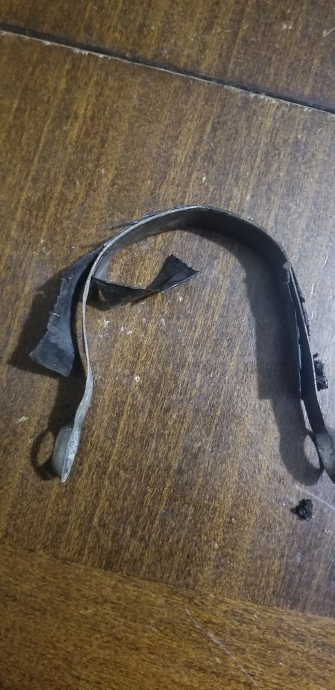Honda 32171-369-000