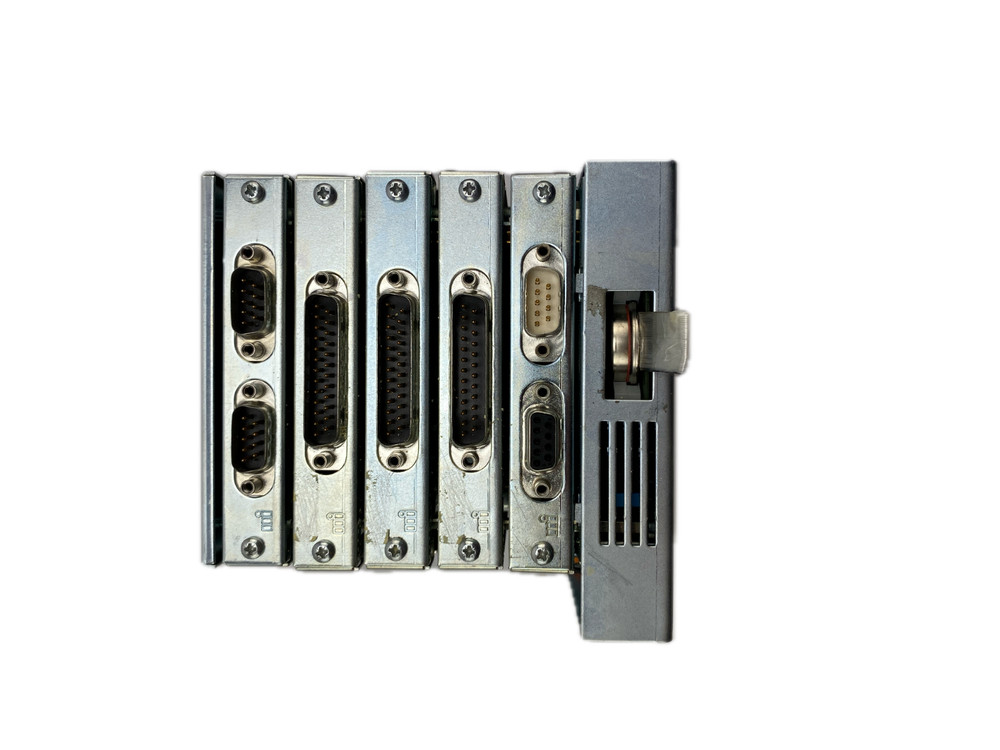 MIKRAP Ag 104560A Modunorm