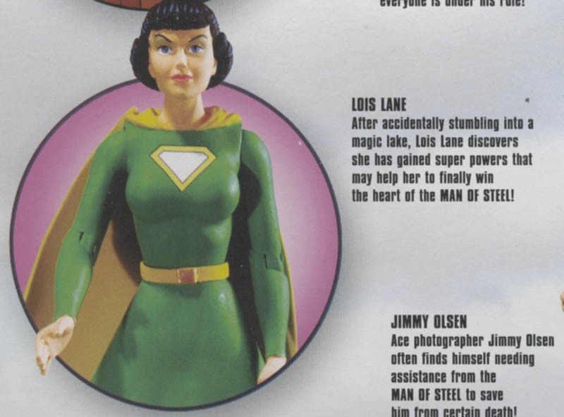 NOEL NEILL - EPHEMERA SIGNED