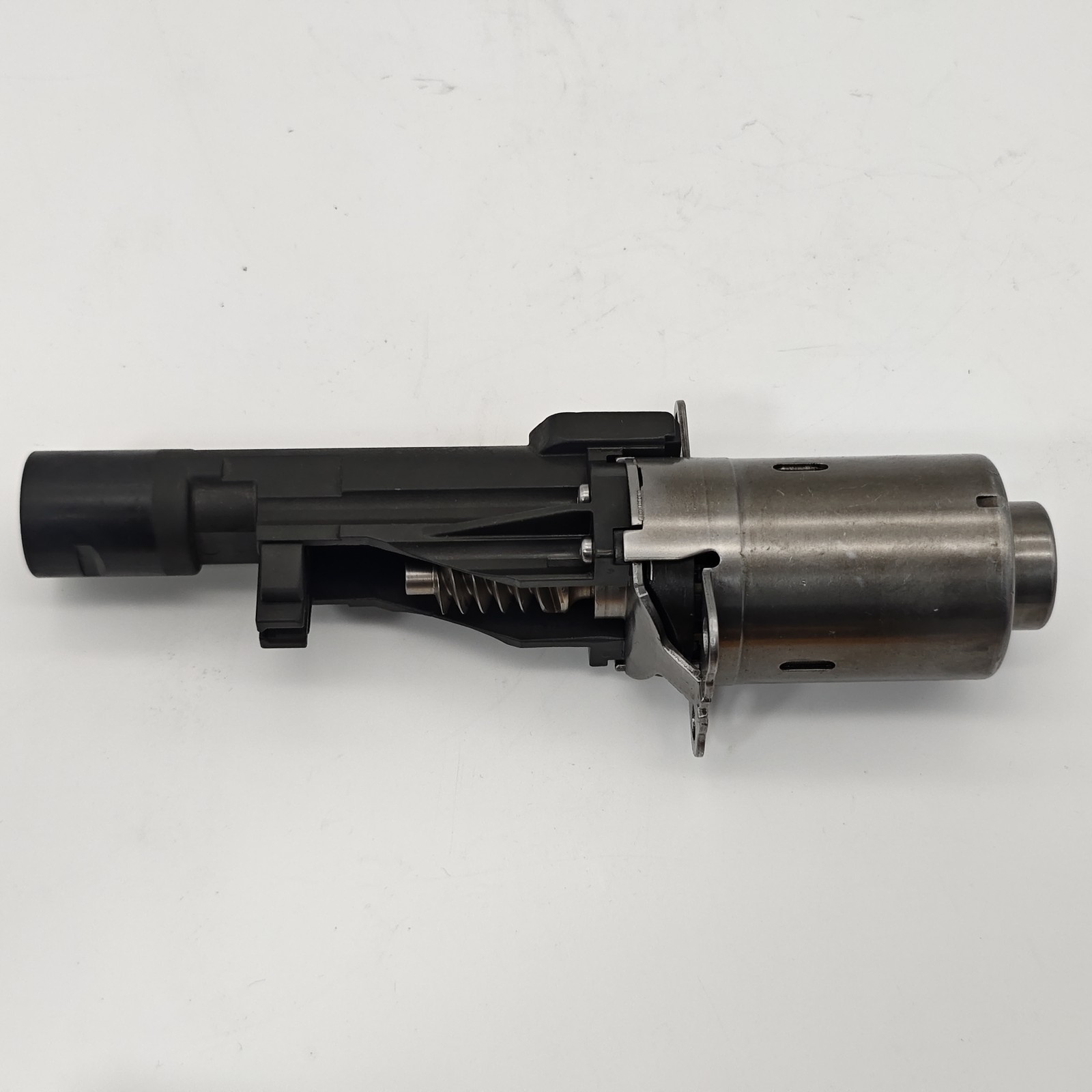 NEW 11377603979 For BMW N20 N55 Eccentric Shaft Cylinder Valvetronic Actuator