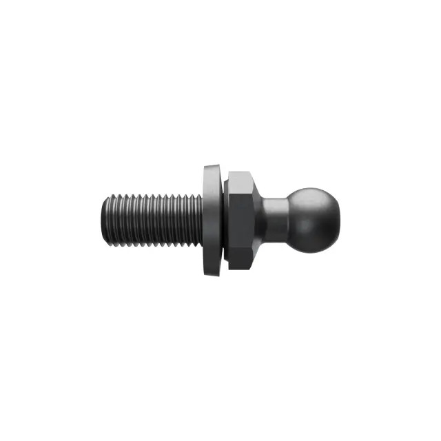 Genuine Mopar Stud 6509474AA