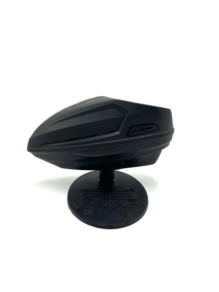 HK Army Hopper
