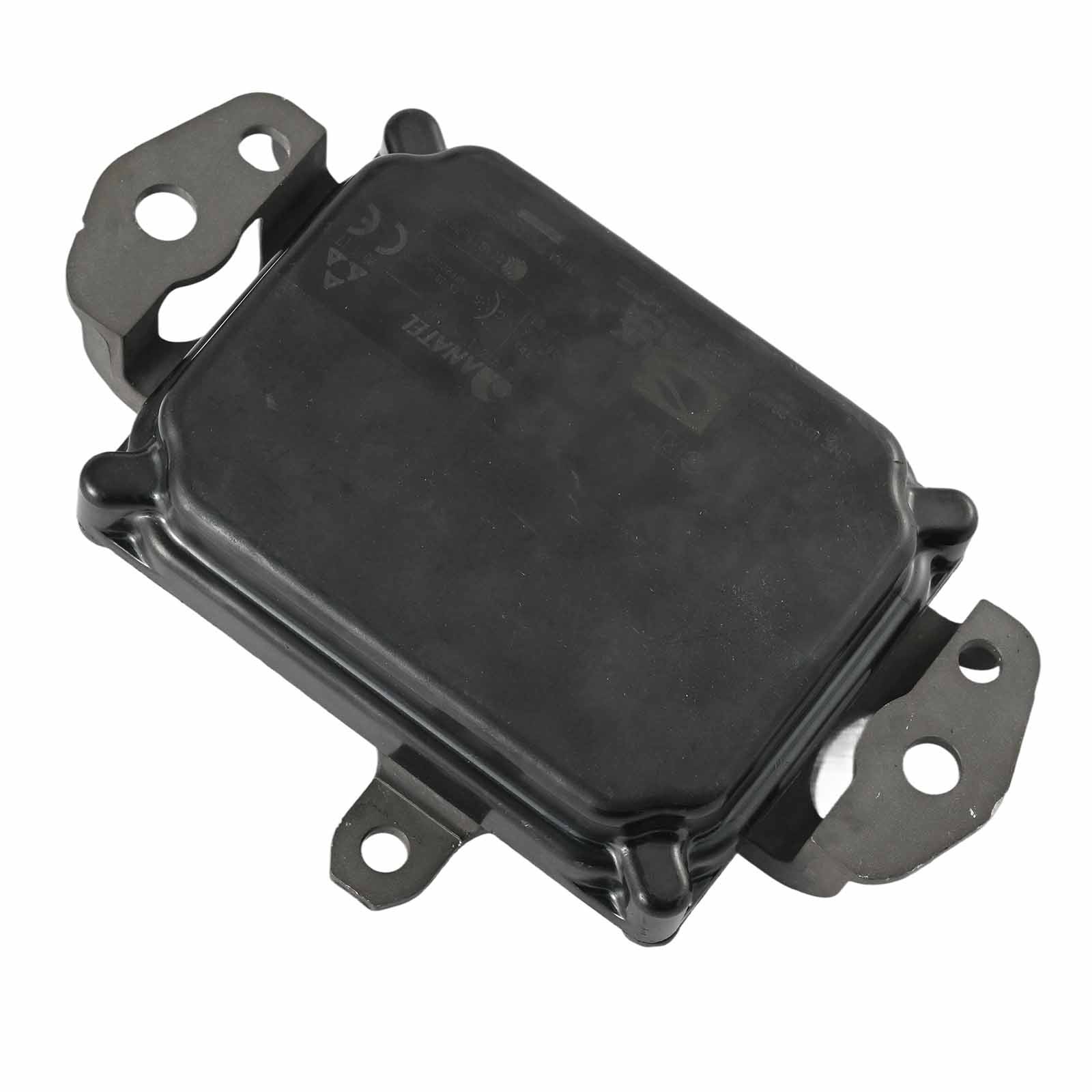 Cruise Control Distance Sensor 88210-07010 For Toyota Corolla Avalon Prius RAV4