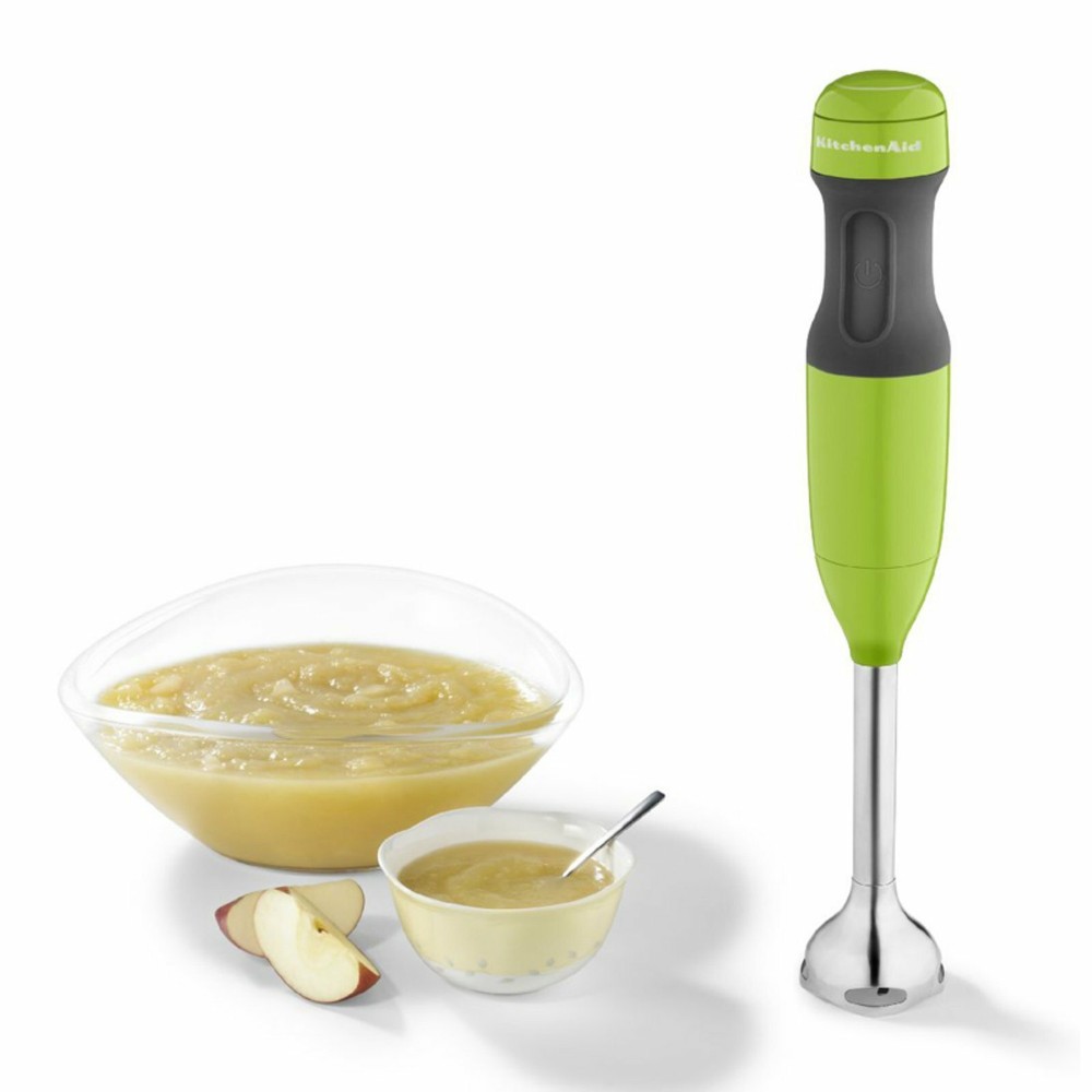 KitchenAid 2 Speed Hand Blender