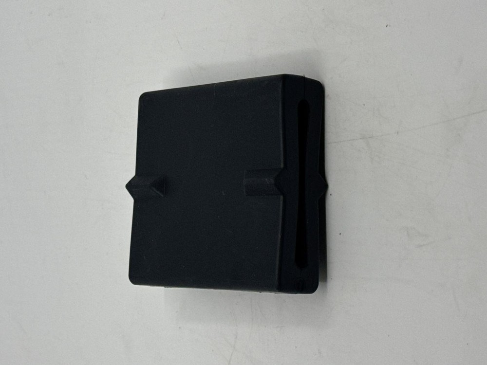 ADJUSTABLE LOOP TIE DOWN KIT WITH SNAP HOOK 4 PACK