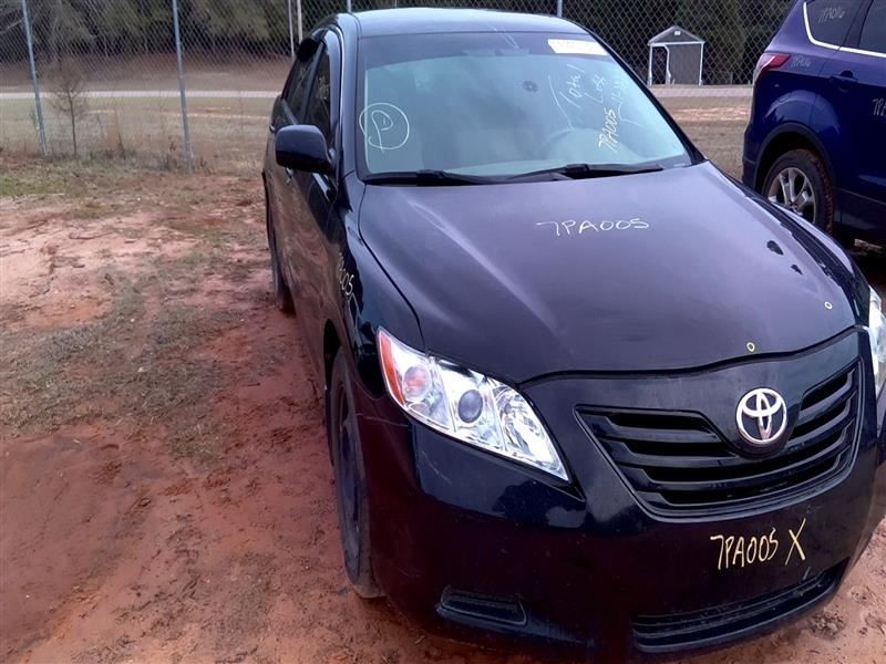 CAMRY 2009 High Mounted Stop Light 1038081551