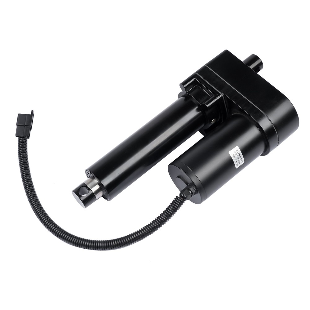 Linear Actuator Fits for Use With Rite-Hite Actuator V250 V450 Restraints 24V