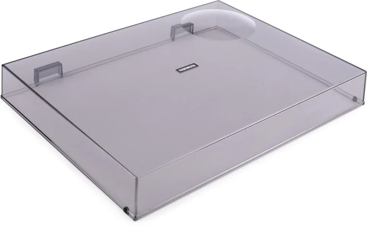 Reloop Cover for Reloop RP7000/8000