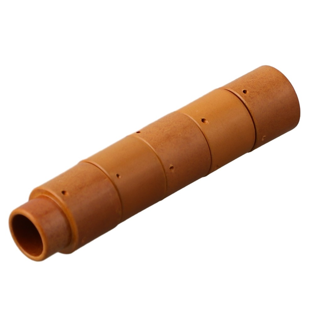 Professional Grade Plasma Torch Diffuser 13788 Ensures Optimal Cutting Results