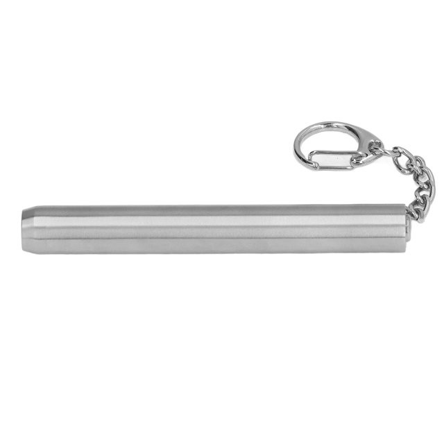 Warsun Portable Mini Light, Dry Cell Battery Operated