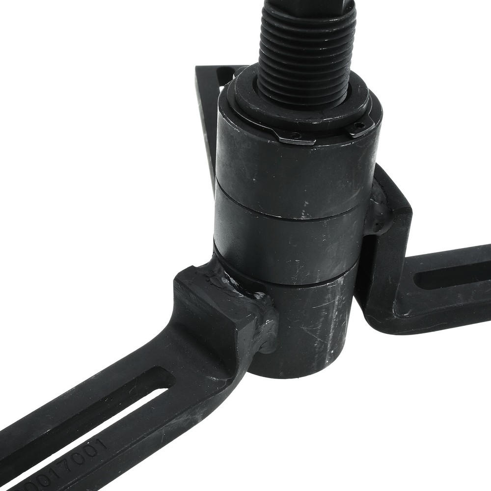 Crankcase Splitter Separator and Crank Puller Installer Tool for Honda Kawasaki