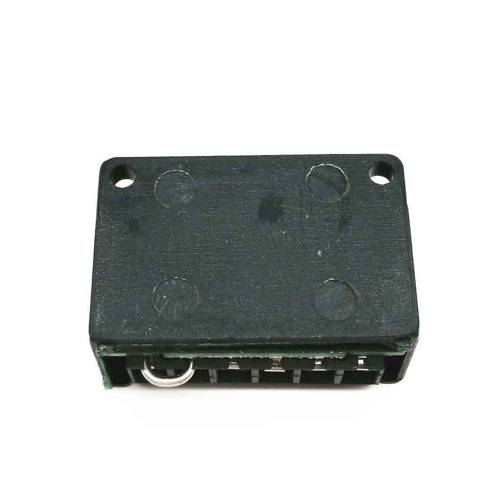 EWM Einweggleichrichter E 500/220-1 SiG-S rectifier module