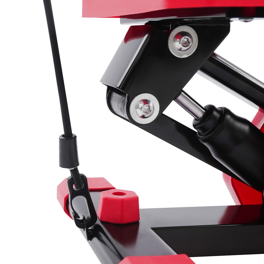 Steppers for Exercise Portable Mini Stepper with Pull Ropes for Home Workout