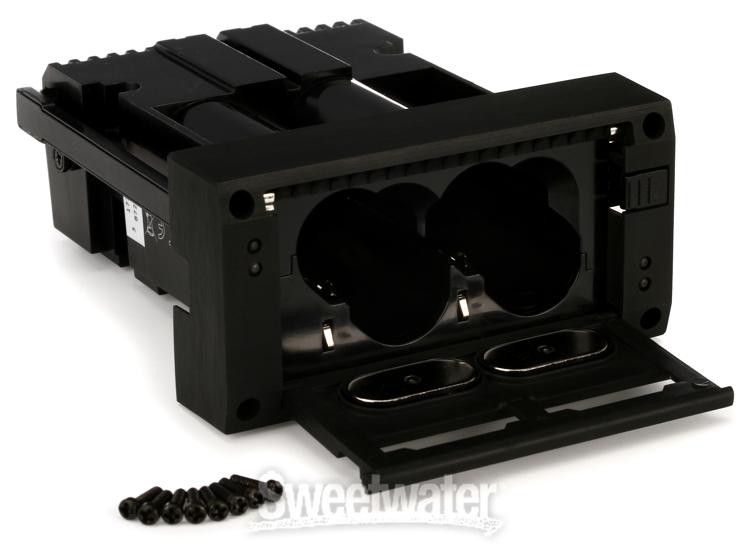Shure SBC-AX Charging Module for SBRC