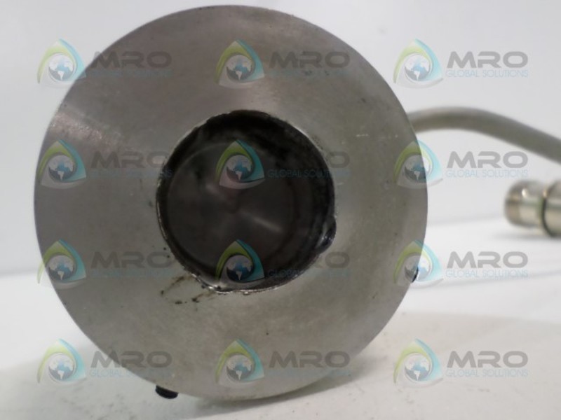 WYKO SERVICES C32-1024PPR ENCODER UNMP