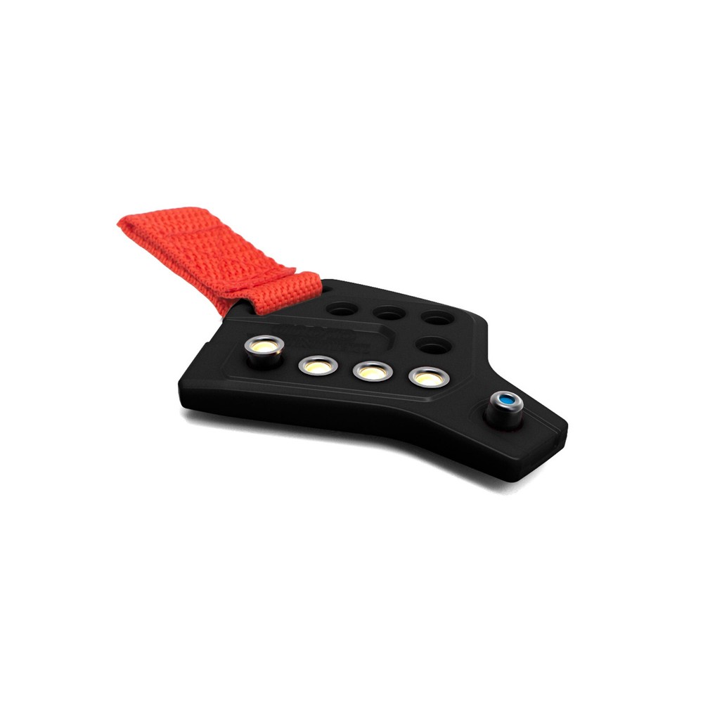 209 Primer Capper Black Powder Accessories Muzzleloaders In-Line Thunder Cloud®