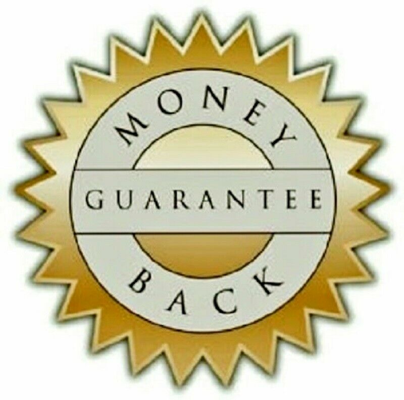 Adjustable Flag Pole Bracket Silver Aluminum Wall Mounted FlagPole Bracket