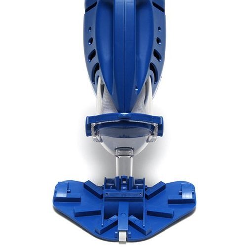 Water Tech Pool Blaster Max LI Battery Operated Pool Cleaner