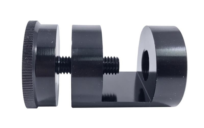 Torque Solution TS-TL-GAP14 TQS Tools
