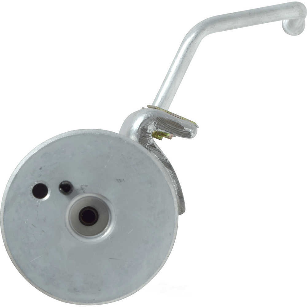A/C Receiver Drier-Drier Pad Mount UAC RD 10979C