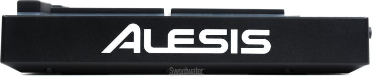 Alesis SamplePad Pro Percussion Pad