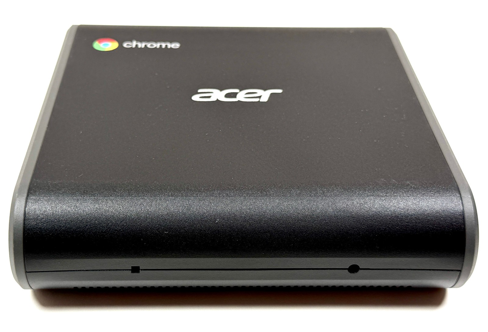 Acer Chromebox CXI3 1.6GHz Core i5-8250U 8GB RAM 64GB SSD ChromeOS Desktop