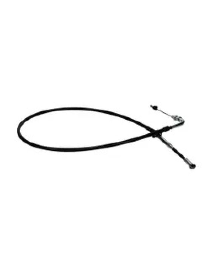 Pro X 53.121005 Prox Clutch Cable